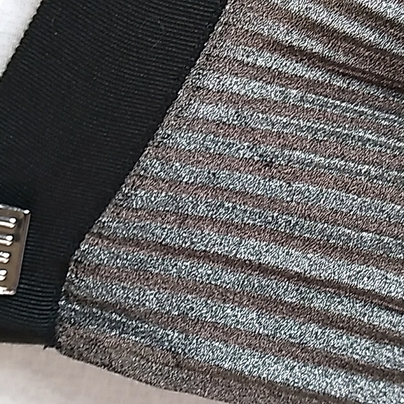 All saints skirt nwt size  4 us - Picture 6 of 10